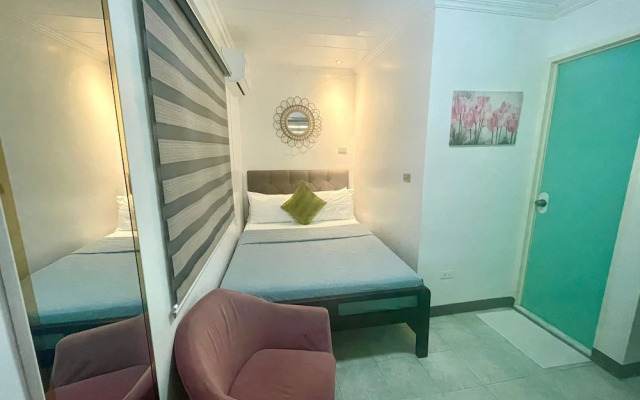The Philip Ann Resort