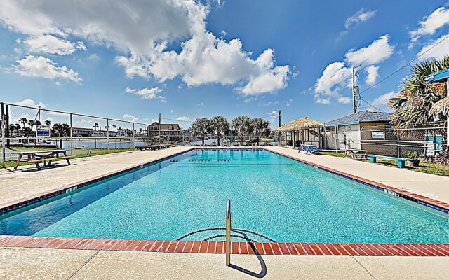 4031pano 3 Bedroom Home