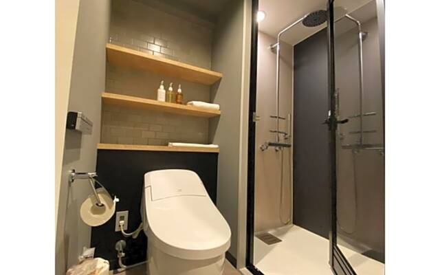 Hotel Cordia Osaka - Vacation STAY 71634v