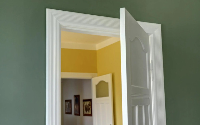 fewo1846 - Angelburg