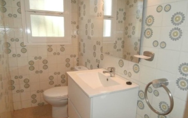 Apartment in C. de Palafrugell - 104296 by MO Rentals