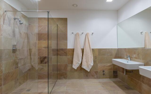 Tenuta Bellafonte 14