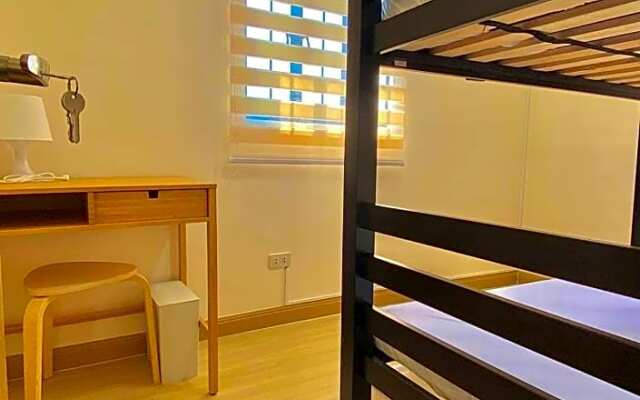 Elans Lodging entire house 3 bedrooms