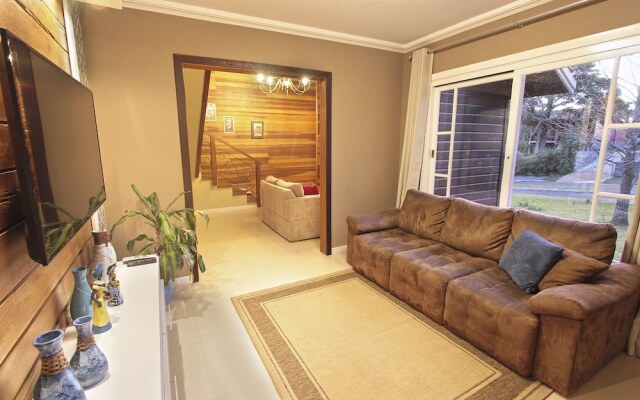 My Home - Fiorde Villagio