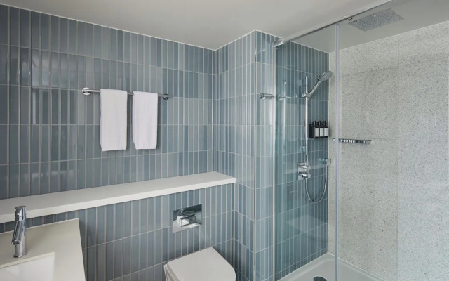 Hotel Indigo London Clerkenwell by IHG