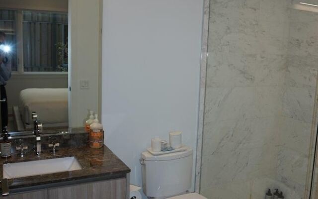 Sedona Hillside Hideaway - 4 Br Condo