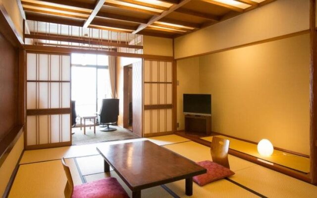 Atami Kinjokan
