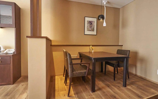 Cocoland Yamaguchi Ube – Guest Rooms – Ube