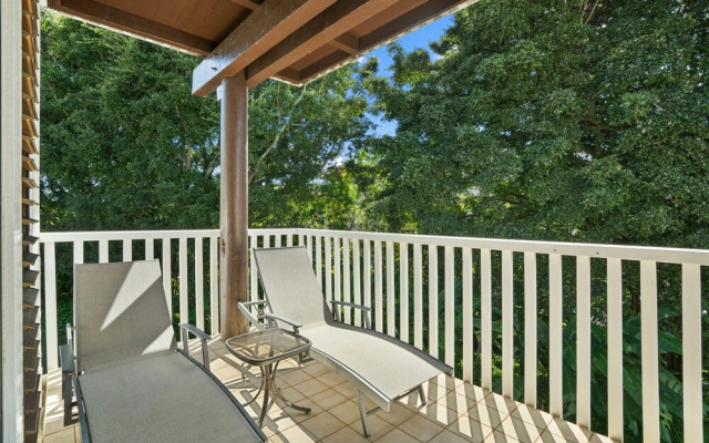 Kauai Kiahuna Plantation #425 1 Bedroom Condo