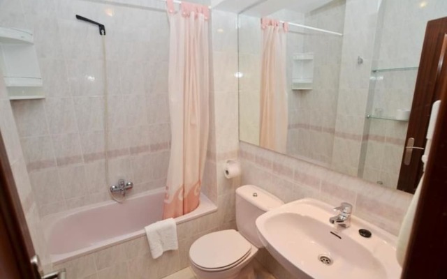 Apartment in Noja, Cantabria 103328 by MO Rentals