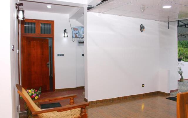 Hispaniola inn