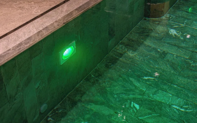 Chalet Kisseye by Zermatt Premium Apartments