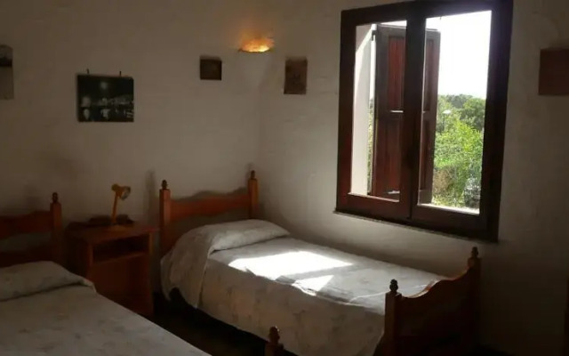 Villa Alice