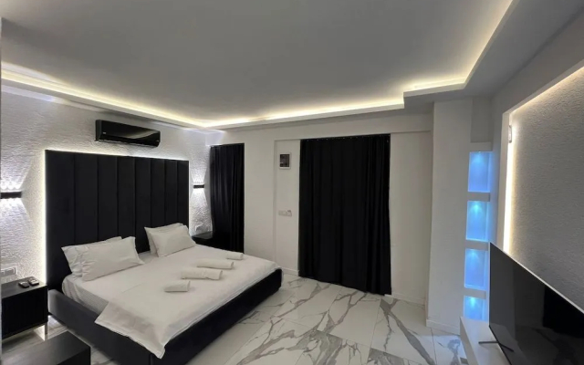 Costalinn Premium Cesme +12