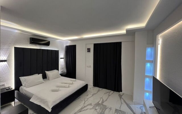 Costalinn Premium Cesme +12