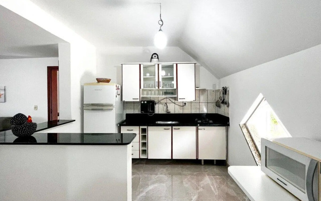 Estada inesquecível 11 Guarapari/Peracanga-Bacutia