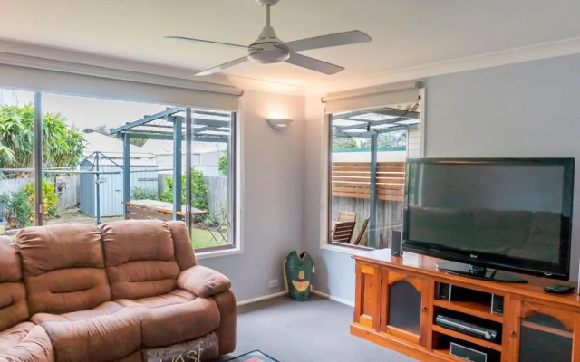 10 Bellgrove Street - Sawtell, NSW