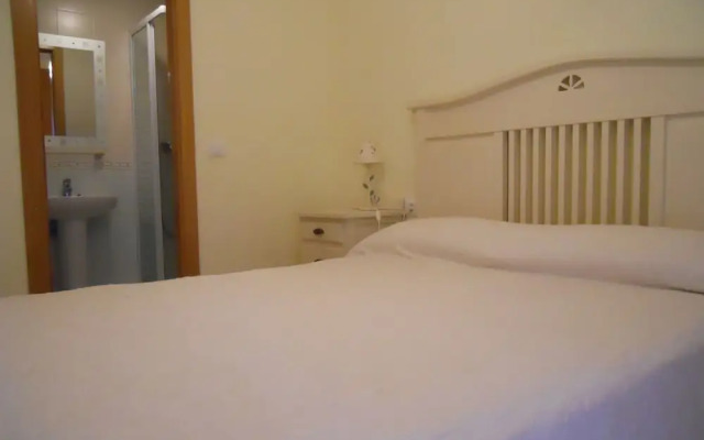Puerta Palmar H2