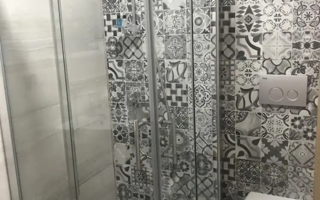 Mavi Ege Butik Otel