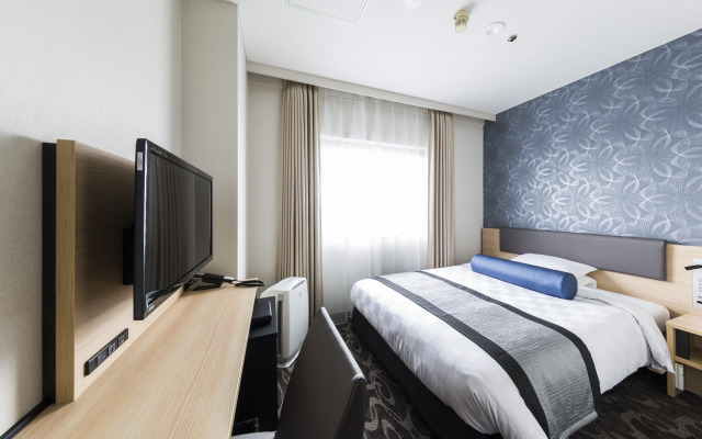 Shin-Osaka Esaka Tokyu REI HOTEL