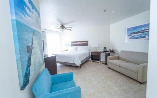Holiday Inn Resort Grand Cayman by IHG