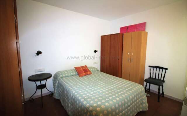 Apartamento 3331 Royal Marine I