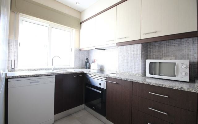 T1 Tropical by Paradise Waves