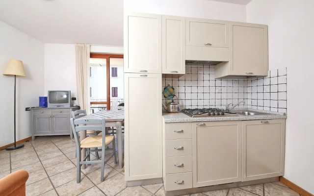 Residence Casa Gardola