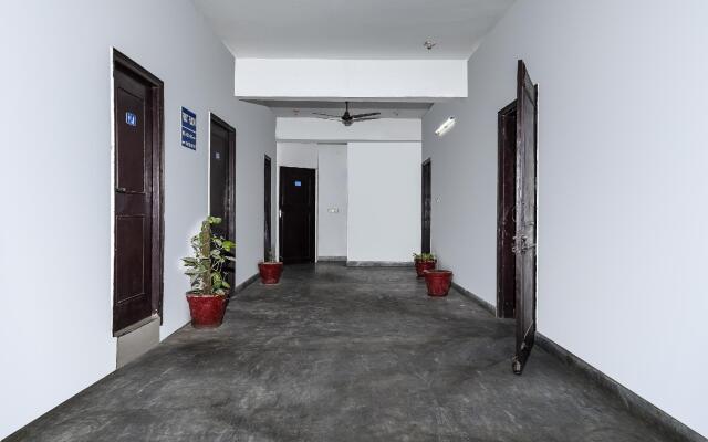 OYO 9025 Viditva 1