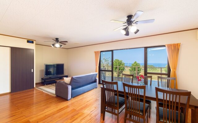 Regina Ishigaki Ocean Yonehara