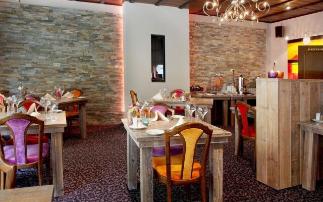 Villavelo Twente