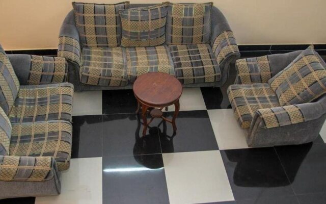 Highway Hotels - Rawang