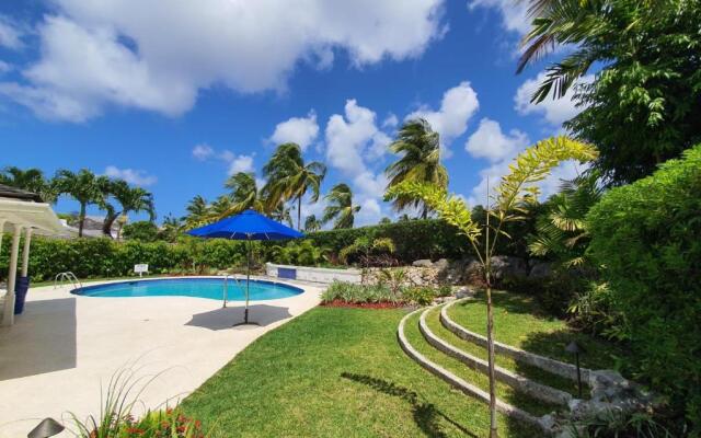 Coconut Grove 8 Luxury Villa by Island Villas