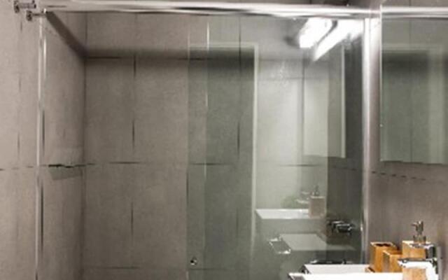 Soho Rentals