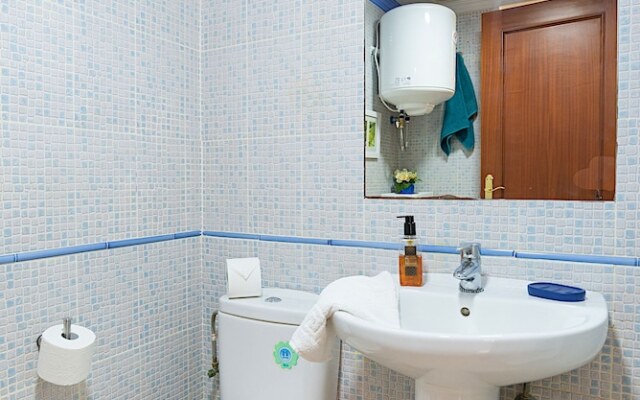 The Mirrors Studio CityCenter