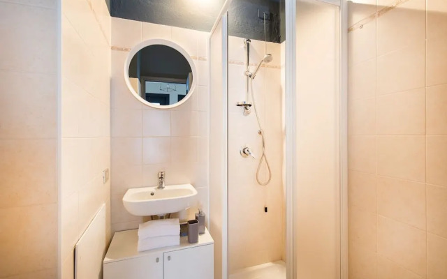 Impero House Rent - La Promenade
