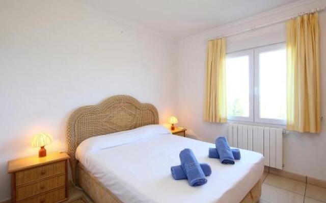 Holiday Home Faisa 28