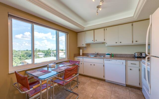 Cascades #503 by Vtrips