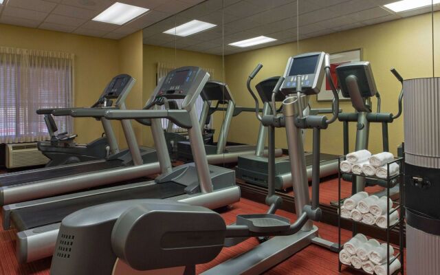 Sonesta Select Austin North