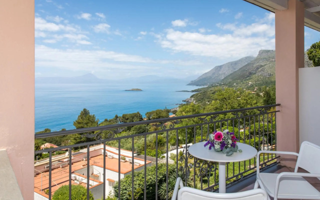 Hotel Martino