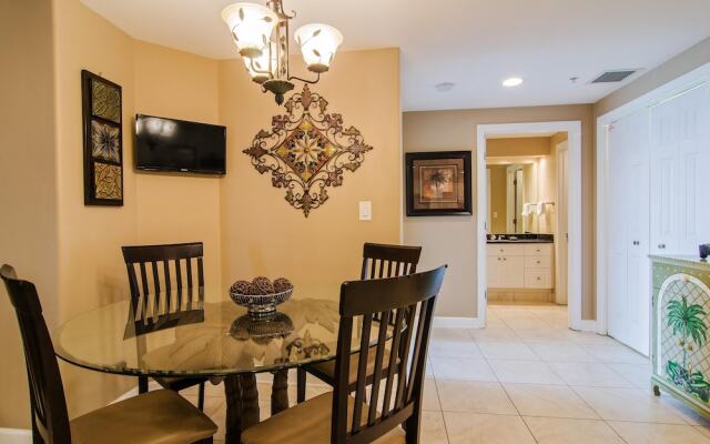 Westwinds 4803at Sandestin