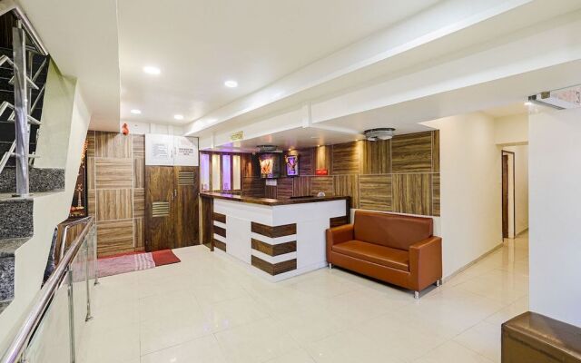 Hotel Kwality Inn