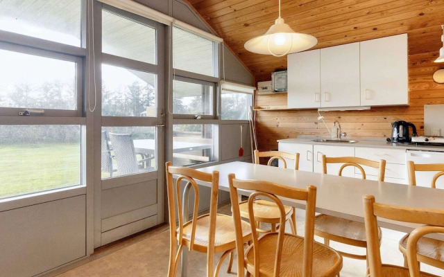 Cozy Coastal Retreat - By Traum Ferienwohnungen