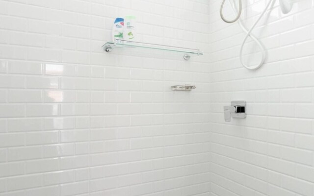 Charming Studio Suite - Private Washer