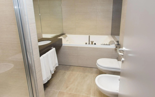 Diamante Mhotel
