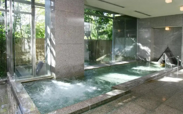 Kikusuitei