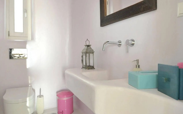 Villa Adella by Mermaid Luxury Villas