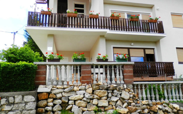 Apartment Marija Zupan