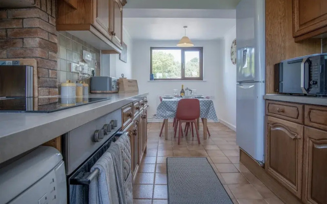 Avoca - 3 Bedroom - Llangennith
