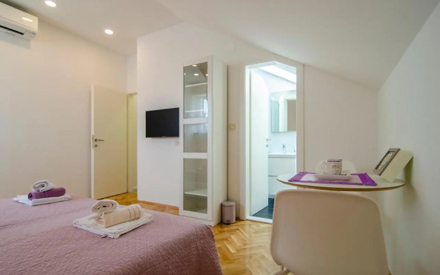 Apartman Split Old Town Center